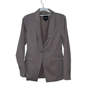 Professional Blazer By Vera Wang, Size XS